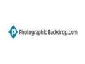 Photographic Backdrop Promo Codes April 2024