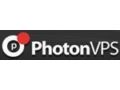 Photonvps Promo Codes March 2024