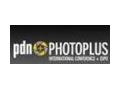 Pdn Photoplus Expo Promo Codes April 2024