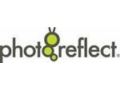 Photo Reflect Promo Codes August 2022