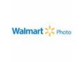 Walmart Photo 30% Off Promo Codes May 2024