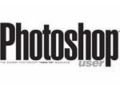 Photoshop Professionals Promo Codes June 2023