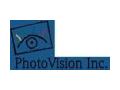 Photovision Promo Codes April 2024