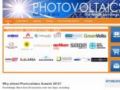Photovoltaicssummit Promo Codes May 2024