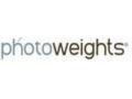 Photoweights Promo Codes April 2024