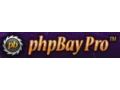 Phpbay Pro Promo Codes May 2024