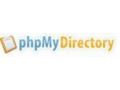 Phpmydirectory Promo Codes August 2022