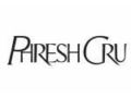 Phreshcru 40% Off Promo Codes May 2024