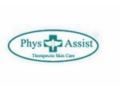 Physassist Promo Codes April 2024