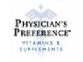 Physicianspreference Promo Codes June 2023