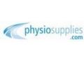 Physio Supplies Promo Codes April 2024