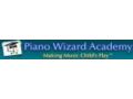 Piano Wizard Academy Free Shipping Promo Codes May 2024