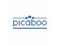 Picaboo Promo Codes December 2023