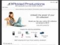 Pickledproductions 10% Off Promo Codes May 2024