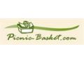 Picnic-basket Promo Codes April 2024