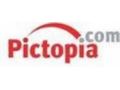 Pictopia Promo Codes June 2023