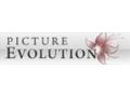Picture Evolution Promo Codes January 2022
