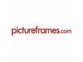 Picture Frames Promo Codes April 2023