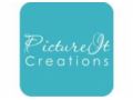Pictureitcreations Promo Codes May 2024
