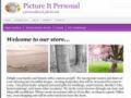 Pictureitpersonal Promo Codes May 2024