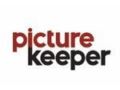 Picturekeeper Promo Codes January 2022