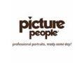 Picture People Promo Codes July 2022