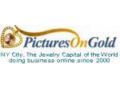 Picturesongold Promo Codes October 2023