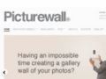 Picturewall Promo Codes May 2024