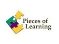 Pieces Of Learning Promo Codes April 2024