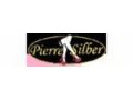 Pierre Silber Promo Codes January 2022