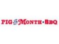 Pig Of The Month Promo Codes February 2023