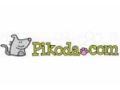 Pikoda Promo Codes April 2024