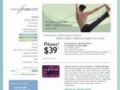 Pilatesstudiocity 30$ Off Promo Codes May 2024