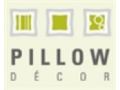 Pillow Decor Promo Codes March 2024
