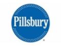 Pillsbury Promo Codes January 2022