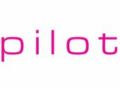 Pilotfashion Promo Codes April 2024