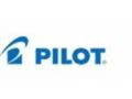 PilotPen USA 10$ Off Promo Codes April 2024