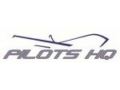 Pilot's Hq Promo Codes October 2023