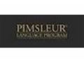 Pimsleur Promo Codes January 2022
