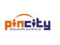 Pincity Promo Codes April 2024