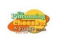 Pinconning Cheese Promo Codes January 2022