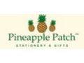Pineapple Patch Promo Codes March 2024