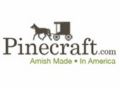 Pinecraft Promo Codes December 2023