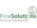 Pinesolutions Uk Promo Codes October 2023