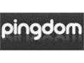 Pingdom Promo Codes May 2022