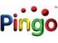 Pingo Promo Codes May 2024