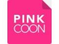 Pinkcoon Promo Codes April 2023