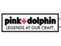 Pinkdolphinonline 10% Off Promo Codes May 2024