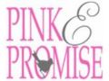 Pinkepromise Promo Codes June 2023