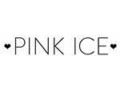 Pinkice Promo Codes October 2023